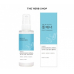 작은이미지: 더허브샵 드레스 퍼퓸 섬유 탈취제 100ml #4