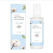 더허브샵 드레스 퍼퓸 섬유 탈취제 100ml