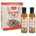작은이미지: 선물세트 샤브샤브육수 250ml*2p 유리 #3