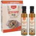 작은이미지: 선물세트 샤브샤브육수 250ml*2p 유리 #2