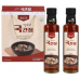 작은이미지: 선물세트 깔끔한국간장 250ml*2p 유리 #3