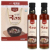 작은이미지: 선물세트 깔끔한국간장 250ml*2p 유리 #2