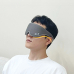 작은이미지: 올지 3D 수면안대 아이마스크 눈 가리개 안대 암막 스팀 찜질 숙면 #4