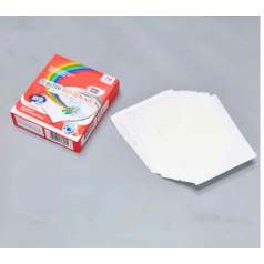 세탁이염 방지시트  세탁오염 방지시트 오염방지시트