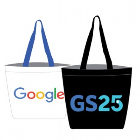 프리미엄 타포린(타폴린)백 가방 시장바구니 시장가방 쇼핑백 #2