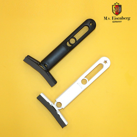 아이젠베르그 풀링 스퀴지 #3