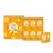LG 다올 진저레몬진액 골드 50ML 2508