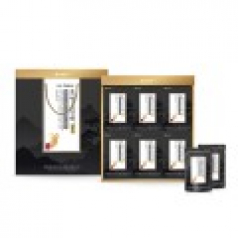 LG 다오릉 흑염소진액 골드 50ML 2507