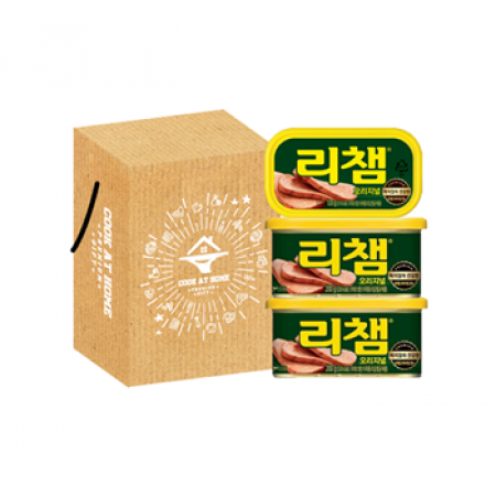 선물세트 동원 소망 1호 #5