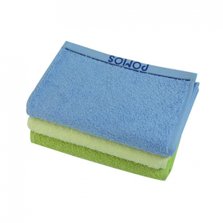 송월 포모스스포츠20 #4