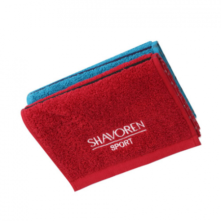 송월 샤보렌 멀티스포츠20 #4