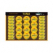 명절선물세트 동원참치 AD28호, 동원참치 살코기 85G 28개, 쇼핑백동봉, 박스단위 무료배송