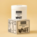 작은이미지: 위프 탈취제 WHIFF 초강력 항균 3세대 (실내용 탈취제) #2