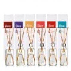 이모레돌런트 디퓨저100ml.