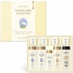 [애경]25선물세트 산양유 25호