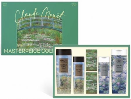 [애경]25선물세트 데일리 12호 #2