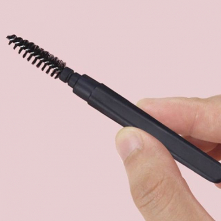 촘촘하고 정교한 브러쉬 속눈썹 정돈 뷰티 아이템 #3