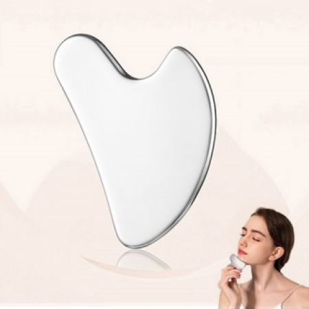 괄사 기프트용 리프팅케어 얼굴 전신 k68 #2