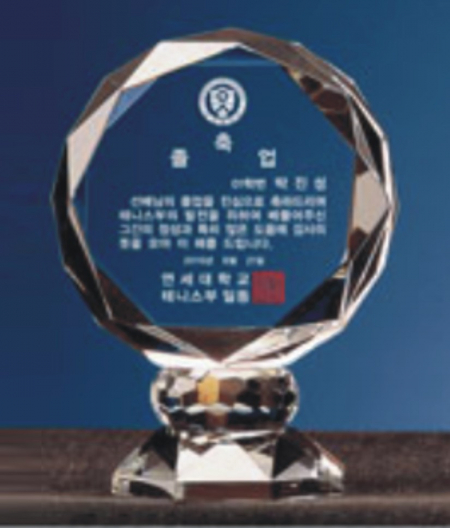 크리스탈문진 339 #3