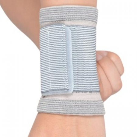 닥터체크 밴드형 손목 보호대 #2