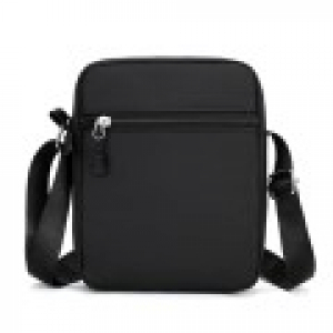 심플한 디자인 크로스백