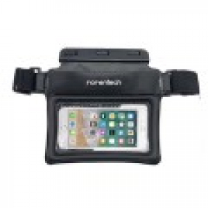 로랜텍 썸핫 방수팩