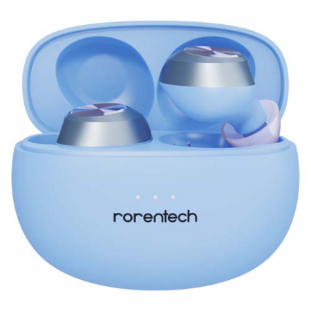 로랜텍 블루투스 이어폰 TWS #4