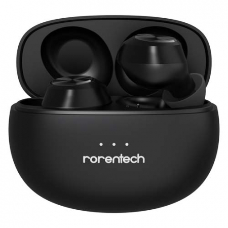 로랜텍 블루투스 이어폰 TWS #3