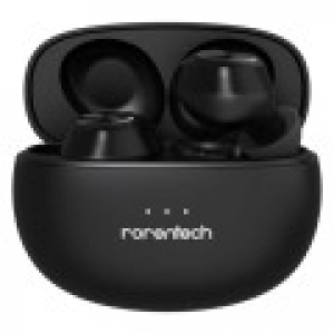 로랜텍 블루투스 이어폰 TWS