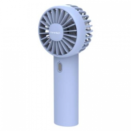 로랜텍 윈쿨 스몰 저소음 경량 휴대용 선풍기 #2