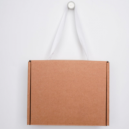 슬로라 텀블러 120ml + 친환경 핸드타올 2P + 칫솔살균기 #4