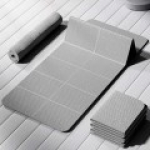 747 폴더블 요가 매트