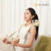 작은이미지: 인썸 목어깨 마사지기 ISM-1 #4