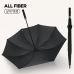 작은이미지: 무표 75자동 올화이바 골프 장우산 #3