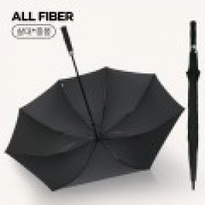 무표 75자동 올화이바 골프 장우산