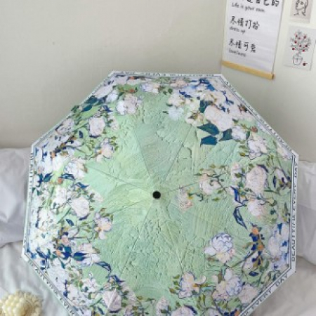 15가지 디자인 양산 양우산 uv우산 #2