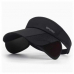 작은이미지: 304 여름 야외 스포츠 햇빛 보호 썬캡 #2
