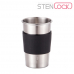 작은이미지: 스텐락 스텐블러 싱글머그 그란데 #3