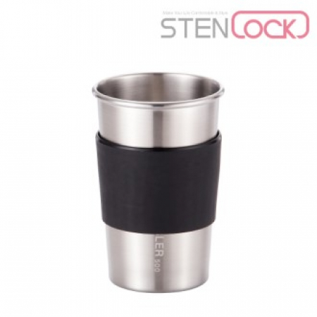 스텐락 스텐블러 싱글머그 그란데 #2