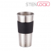 작은이미지: 스텐락 스텐블러싱글머그벤티 #3