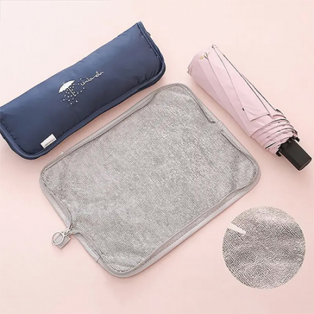 209 방수 접이식 우산 보관 가방 #3