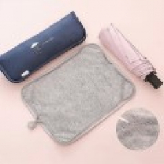 209 방수 접이식 우산 보관 가방