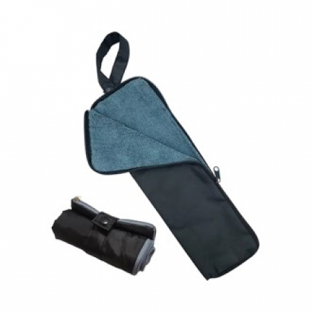 208 흡수력 뛰어난 우산 보관 가방 #2