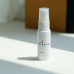 작은이미지: 리본포장무료, 휴대용 퓨어섬유향수 탈취제 20ml #7