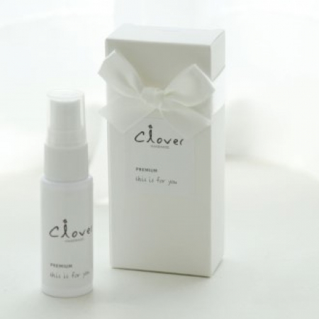 리본포장무료, 휴대용 퓨어섬유향수 탈취제 20ml #2