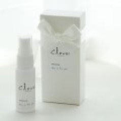 리본포장무료, 휴대용 퓨어섬유향수 탈취제 20ml