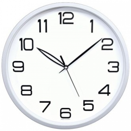 310mm 실버109- 무소음 #2