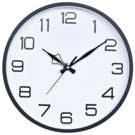 310mm 검정 190A- 무소음 #2