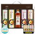 작은이미지: 탑셰프 멸치육수410ml 구포국수×4P(5종) #3