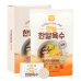 작은이미지: 탑셰프 만능한알육수40g 1p #4